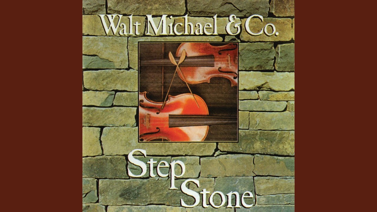 Watch Step Stone on YouTube Watch Step Stone on YouTube