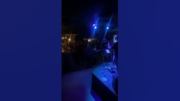 #shorts gettin funky in #cbus