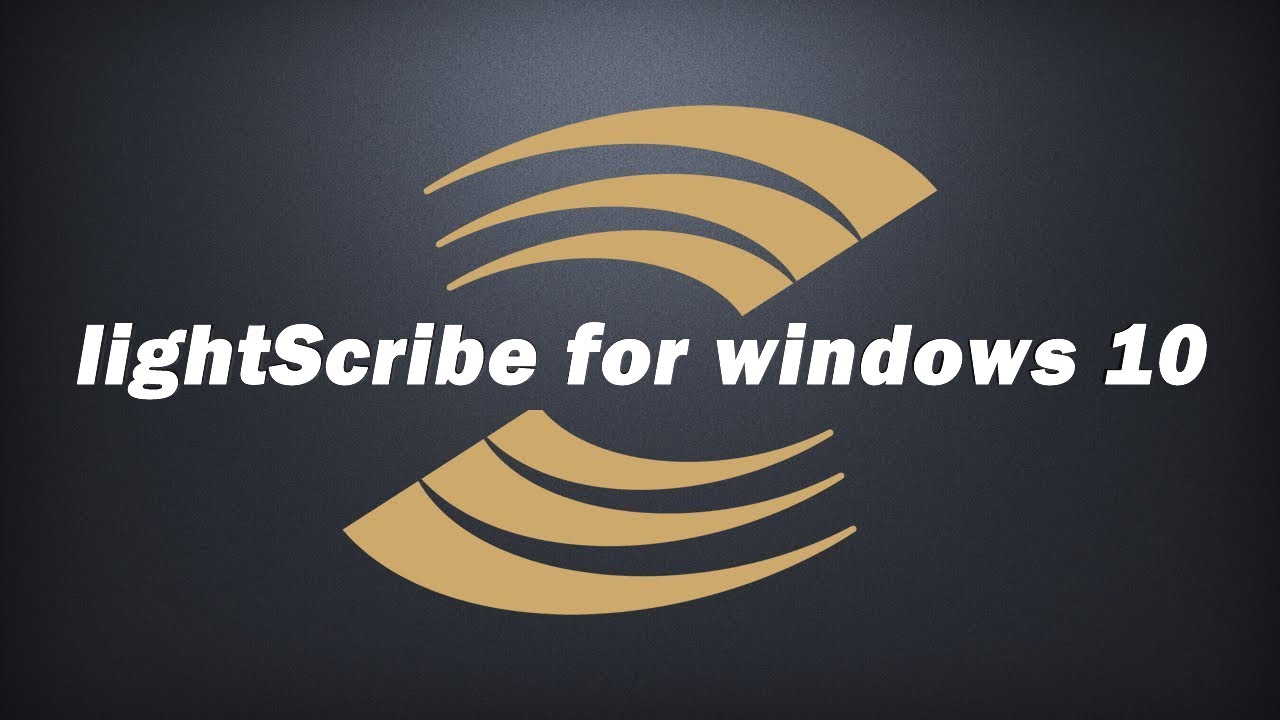hp lightscribe software windows 10 hp lightscribe software windows 10