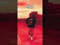 EJ Swavv ‘In My Zone’ is 🔥🔥🔥