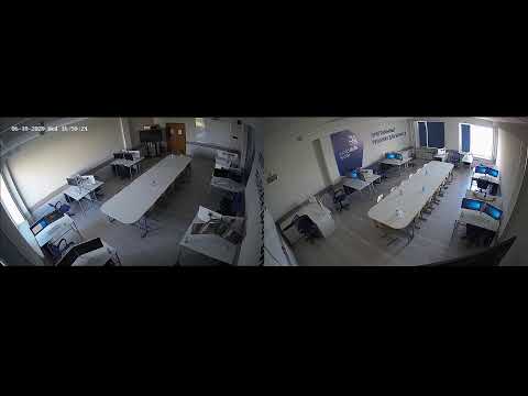 Мотор белгород экзамен