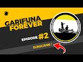 GARIFUNA FOREVER  -  EPISODE TWO (4K)