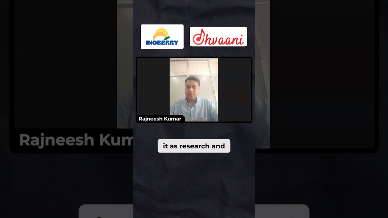 Structure of a Tech Transfer Office _Technology Transfer Decoded 