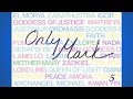 Only Mark 5 65 68 God Harmony Lord Lanto El Morya Elohim Peace Only Mark 5 65 68 God Harmony Lord Lanto El Morya Elohim Peace