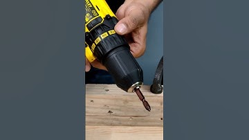 Cordless ! Better than Corded ?