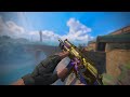 No One Talks About This UNDERRATED SMG in COD Mobile! ⚔️