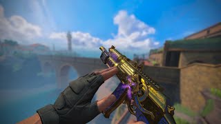 No One Talks About This UNDERRATED SMG in COD Mobile! ⚔️