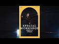 【ダンス動画】天野夏実 - 表現特化JAZZ WS " everyday - mahina "