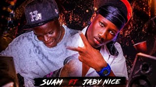 NI SHEREHE _Suam Ke ft Jaby Nice
