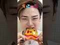 #mukbang #food #japan #funny #duet #respect #comedy #coversong #reaction #dance #lifeisbutadream