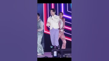 bts dynamite 🤍💜❤️ #bts #btsshorts #shortvideo #shorts #youtubeshorts #ytstudio #ytshorts