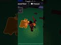 3 goobers play forsaken