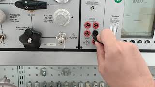 JIC EEE 121: Exp 4 - practical