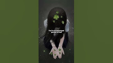 Words we all need to hear once..👀🎀✨️ #aesthetic #explore #fyp #100kviews #trending #viral #ytshorts