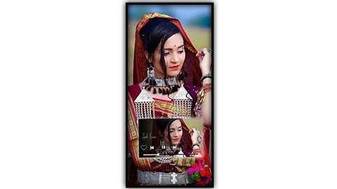 𝐍𝐞𝐰 𝐓𝐢𝐦𝐥𝐢 𝐒𝐭𝐚𝐭𝐮𝐬 𝟐𝟎𝟐3 / 𝐃𝐣 𝐑𝐞𝐦𝐢𝐱 𝐆𝐮𝐣𝐚𝐫𝐚𝐭𝐢 𝐓𝐢𝐦𝐥𝐢 𝐖𝐡𝐚𝐭𝐬𝐚𝐩𝐩 𝐒𝐭𝐚𝐭𝐮𝐬 | #𝐆𝐮𝐣𝐚𝐫𝐚𝐭𝐢𝐒𝐭𝐚𝐭𝐮𝐬 @Sh