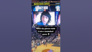 #byler #strangerthings #mikewheeler #funny #meme