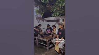 lirik lagu bulan & Ksatria