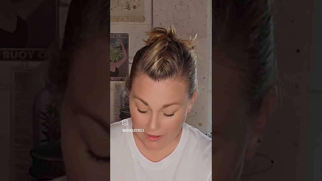 @j.littys is the way to stay litty! c0dɛ kshqueen saves at chɛck0ut