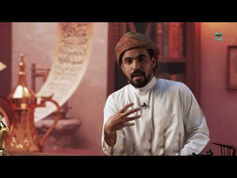 حصن خيبل... قلعة شاهدة على مقاومة الغزاة وطردهم من المهرة