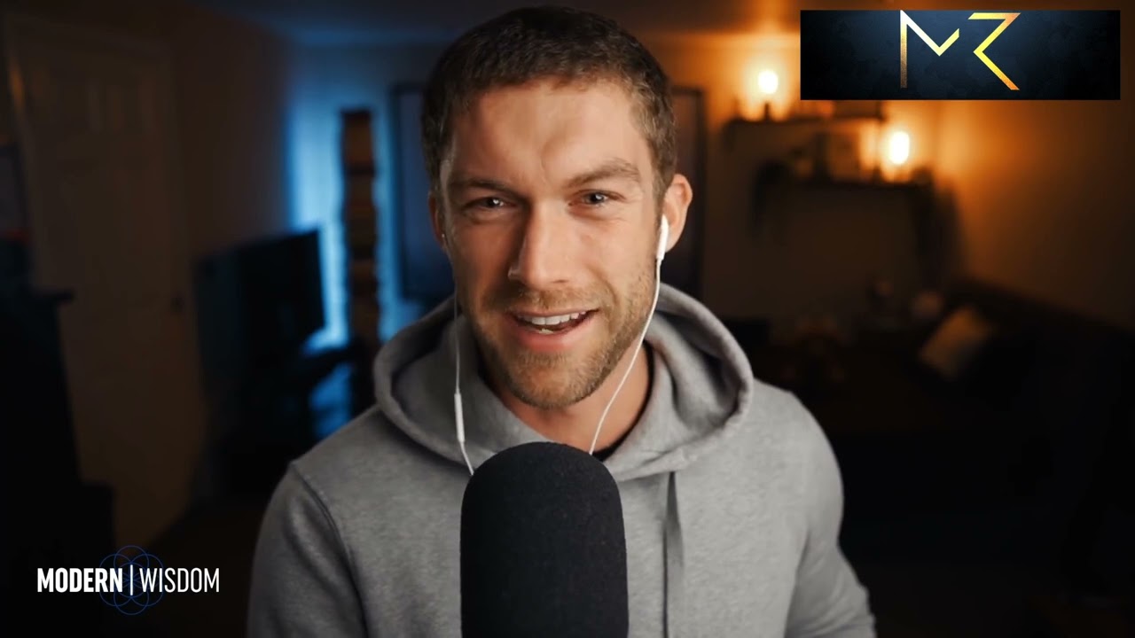 The evolutionary race! 🏃🏃