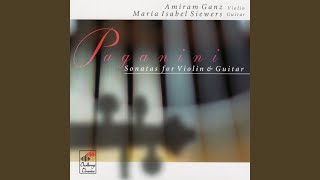 Sonata Concertata: Adagio assai espressivo