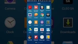 How To Download Hacked Version Of Coc On Your Android Phone How To Download Hacked Version Of Coc On Your Android Phone