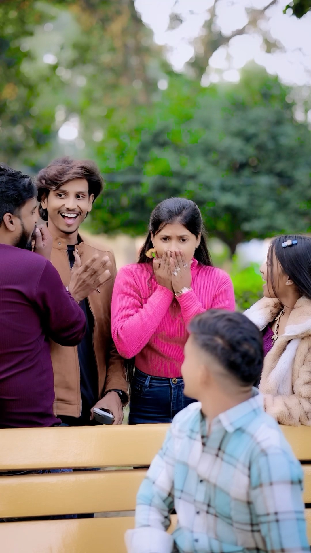 Pyaar hamara Amar Rahega yaad karega Jahan