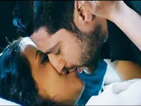 Majboor Tu Bhi Kahin Lyrics - 1920: Evil Returns (2012)