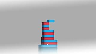 Brick Tower screenshot 4