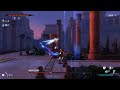 Prince of Persia: The Lost Crown menolias