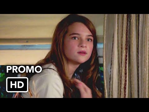 Young Sheldon 4x12 Promo "A Box of Treasure and the Meemaw of Science" (HD)