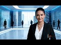 HR Recruitment Solutions | Find Qualified Employees Fast