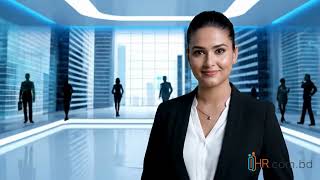 HR Recruitment Solutions | Find Qualified Employees Fast