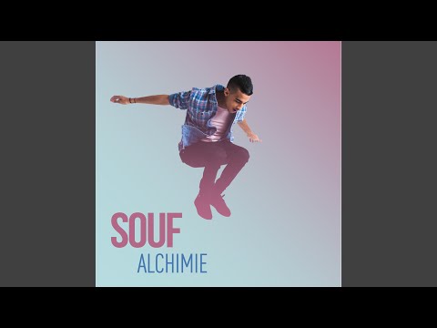 Adieu Mon Ami Lyrics