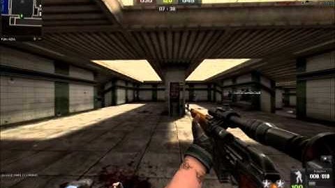 mini frag movie pb FifthCent