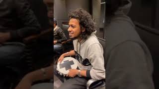 Download Lagu Mone Jare Chay live by | SHAMIM | Kaushik Hossain Taposh fet | Gaan Bangla live Download Lagu Mone Jare Chay live by | SHAMIM | Kaushik Hossain Taposh fet | Gaan Bangla live