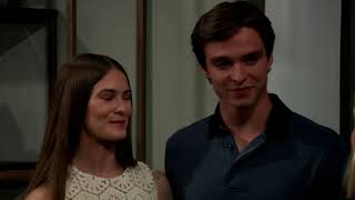 Spencer & Trina 8-20-21 Part 1/3