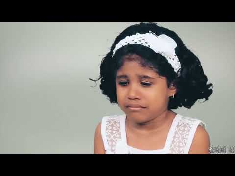 Yesuve enaku   Sung by Uthara unnikrishnan   christian devotional tamil song