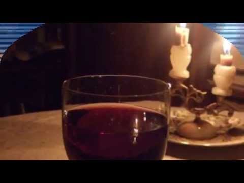 видео: Бакал вина мой полон Tahir Umud & Vahid Qedim мейхана по русскому