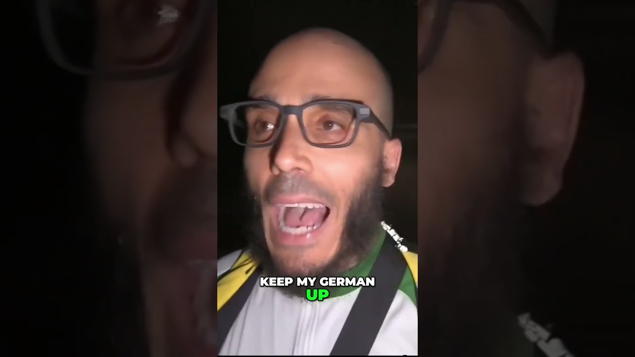 Cultures Are Dying  Shocking Truths About Language Extinction! 