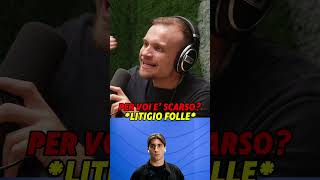PUNTATA COMPLETA SU YT MONDOPENGWIN