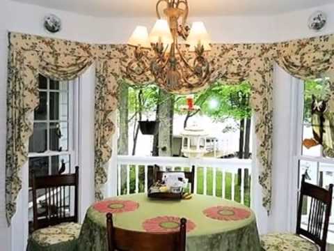 334 Tamarind Dr, Troy, NC home video tour