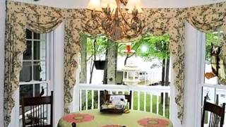 334 Tamarind Dr video tour
