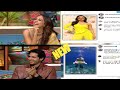 The Kapil Sharma Show Latest Jokes l Social Media I #thekapilsharmashow, #jokes, #latest,