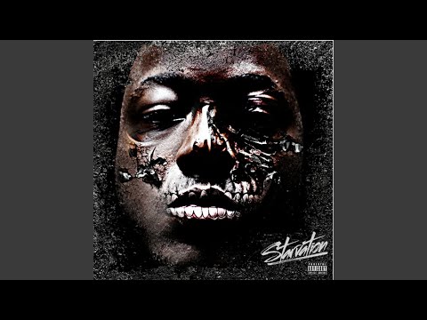Putar I Kno - Ace Hood