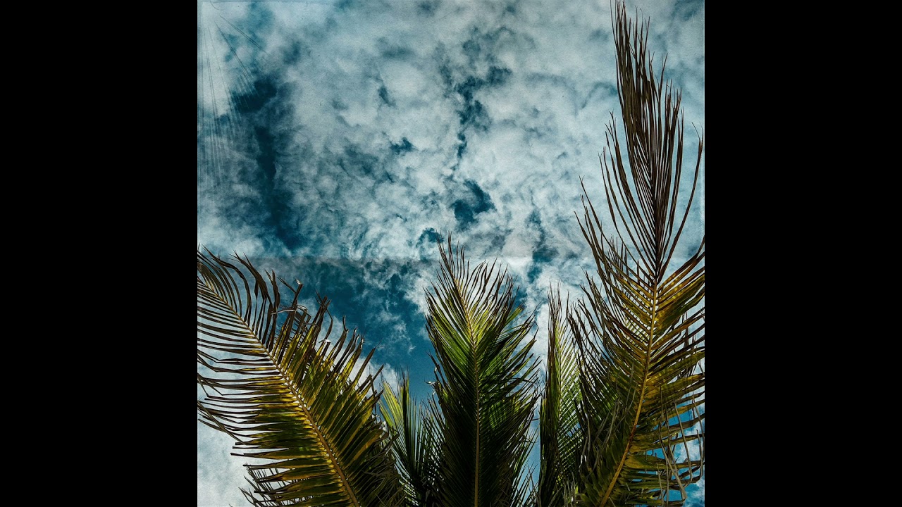 Gringo Math Of Math Squad - 05 The Breeze