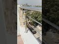 Stainless steel railing design #steel #stainless #respect #yt #qasim #viral #trend #tiktok #trending