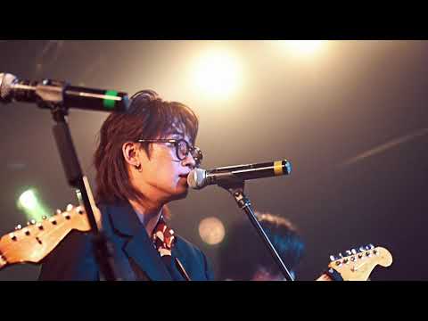 프리즘홀 [A.D. 10] DAY 6 - 팔칠댄스 & 잭킹콩