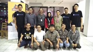 GRADUATION HIGHLIGHT - Batch 11