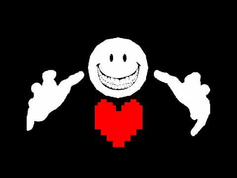 It's Verity! - Undertale Battle Theme